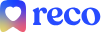 Reco